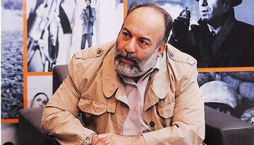 هشدار عظیمی میرآبادی: نسل جوان در خطر فراموشی هویت تاریخی است