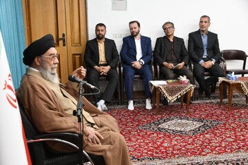 تفاوت بین کلام و عمل مانع از تربیت صحیح می‌شود