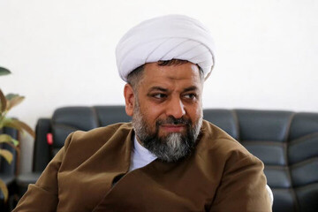 جوانان و نوجوانان اشتیاق زیادی به فعالیت‌های فرهنگی و معنوی دارند