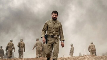 «صیاد» از امروز به روستاها و شهرهای بدون سینما می‌آید / روایت برشی ویژه از زندگی شهید صیاد شیرازی