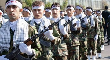 شرکت ۵۰۰ دانش‌آموز لرستانی در طرح یاوران ولایت