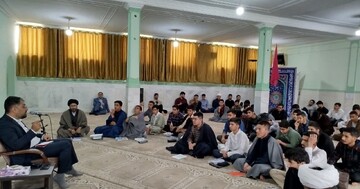 حرکت به‌ سوی تولید مستلزم رفع موانع ساختاری است