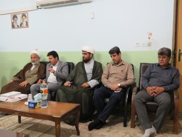 تأمین مسکن محرومان و حمایت از طرح جوانی جمعیت، اولویت بنیاد مسکن باشد