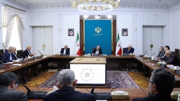 اجرای مؤثرتر راهکارهای رفع ناترازی و ارتقای بهره‌وری با داده‌های دقیق و لحاظ سهم همه بخش‌ها میسر است