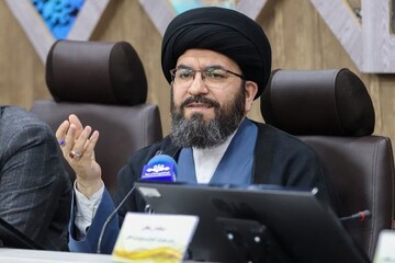 برگزاری جشنواره‌های قرآنی باید اشتیاق عمومی ایجاد کند