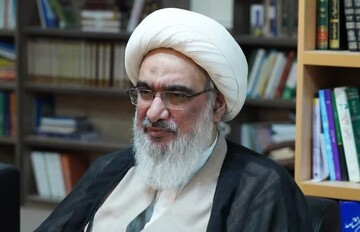 ایران تا ۱۰سال آینده کشوری سالمند خواهد شد