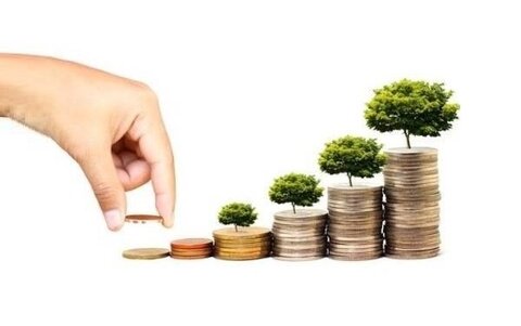 اسلامی معیشت کے شعبے میں حوزہ علمیہ قم کا نمایاں کردار