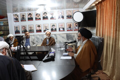 مقاومت، شریان اصلی حیات طیبه و اساس سبک زندگی ایمانی است