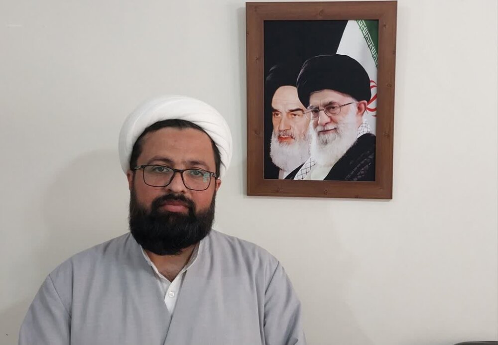 شرایط پذیرش طلاب در دوره‌های غیرحضوری