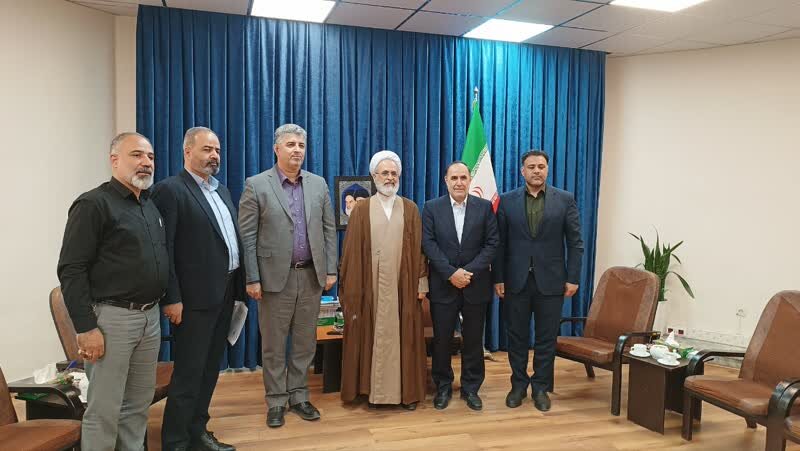 سیداسدالله دهناد، نائب رئیس هیئت رئیسه شرکت مخابرات ایران سیداسدالله دهناد، نائب رئیس هیئت رئیسه شرکت مخابرات ایران
