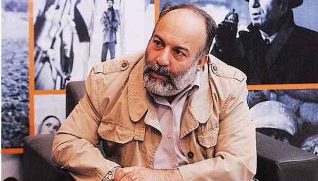 درخواست یک تهیه‌کننده سینما و تلویزیون از مدیران رسانه‌ای
