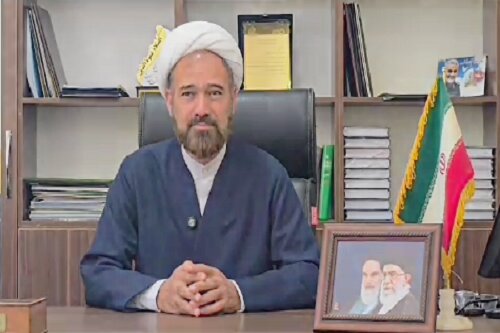 تبیین جایگاه ولایت و امامت در جامعه، محور برنامه‌های ما است