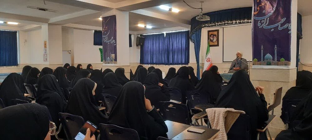 ۷ کلید طلایی برای شیرین شدن زندگی از نگاه معارف اسلامی