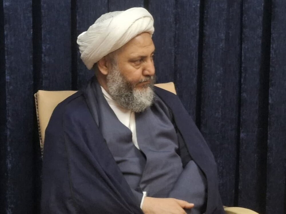 خدمات خادمیاران آران و بیدگل در حوزه آسیب‌های اجتماعی قابل تقدیر است+ عکس