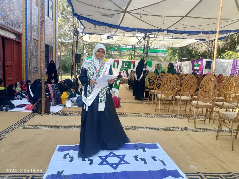 اسرائیلی ریاست: ایک نفسیاتی بیماریوں کا شاخسانہ – ایک مختصر تجزیہ