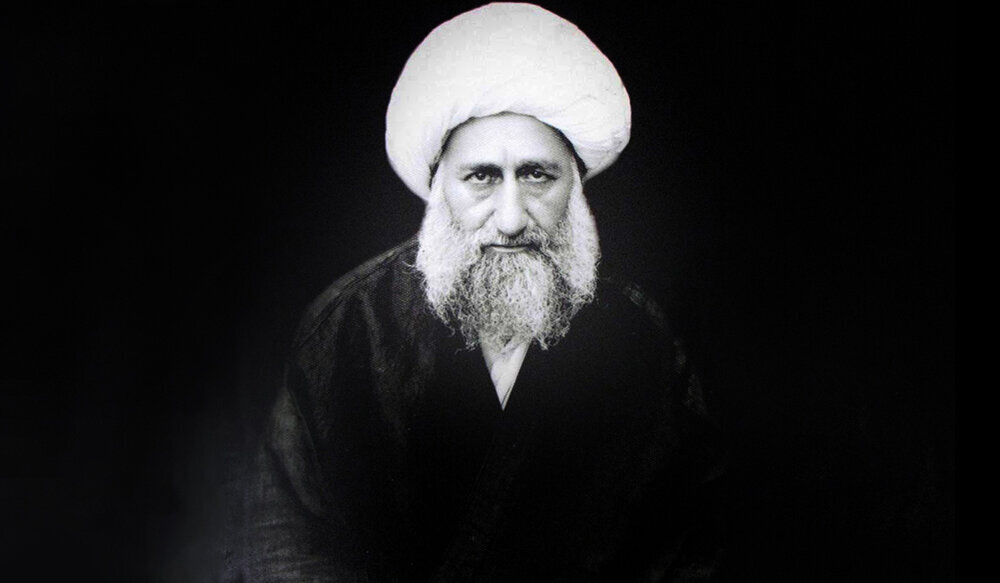 Böyük bir arifdən gənclik haqqında xəbərdarlıq Böyük bir arifdən gənclik haqqında xəbərdarlıq
