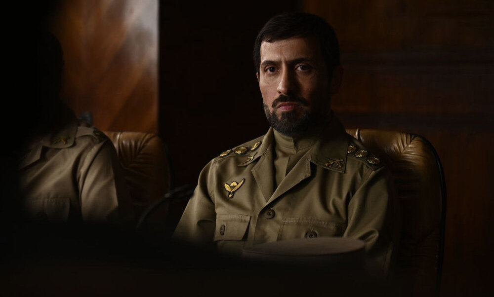 «صیاد» از امروز به روستاها و شهرهای بدون سینما میآید / روایت برشی ویژه از زندگی شهید صیاد شیرازی