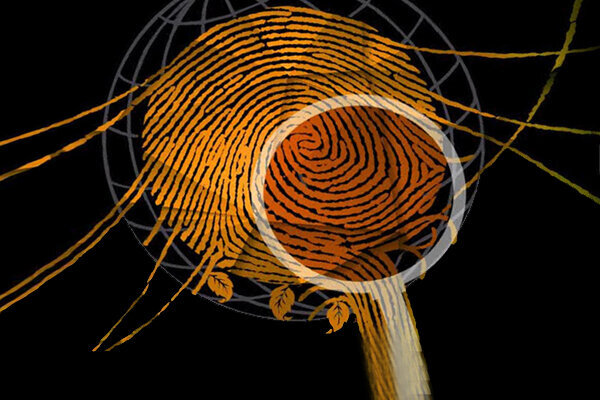 Comment reconnaître les prétendus imposteurs en lien avec l’Imam Mahdi (aj) ?