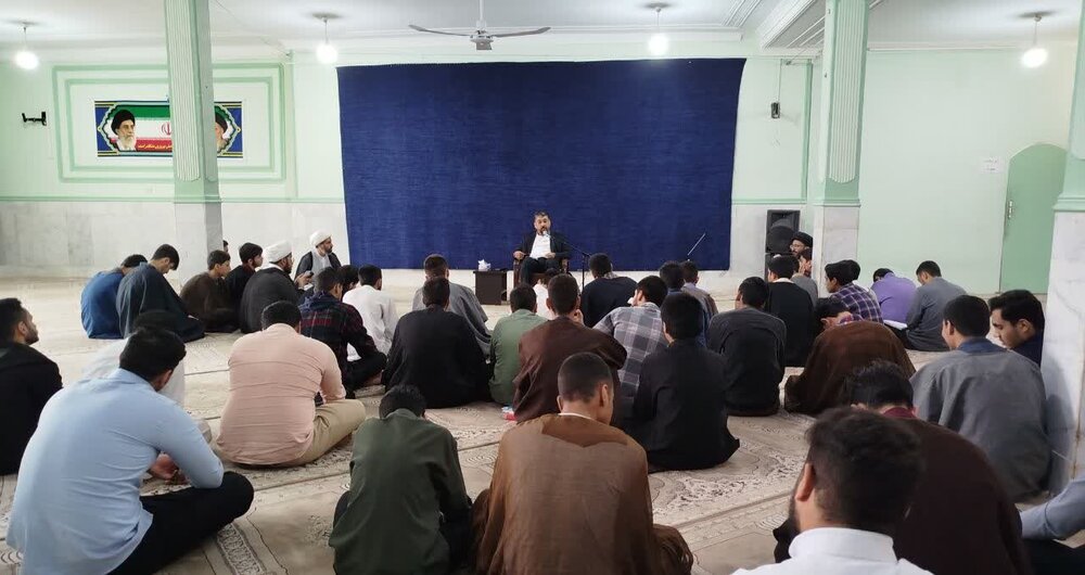 حرکت به‌ سوی تولید مستلزم رفع موانع ساختاری است
