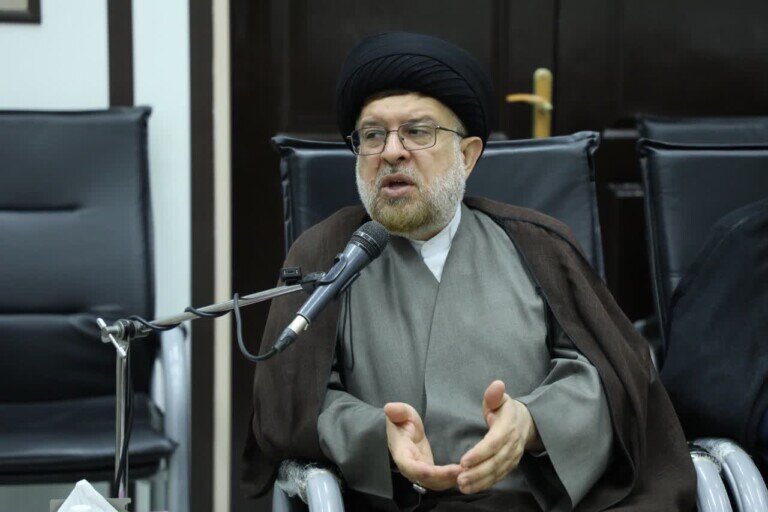 ۱۳طرح آموزشی، پرورشی و ورزشی در قم آغاز شد / دنبال آگاهی بخشی دانش آموزان هستیم