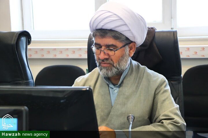رشد ۴۰ درصدی درآمد موقوفات شهرستان زنجان