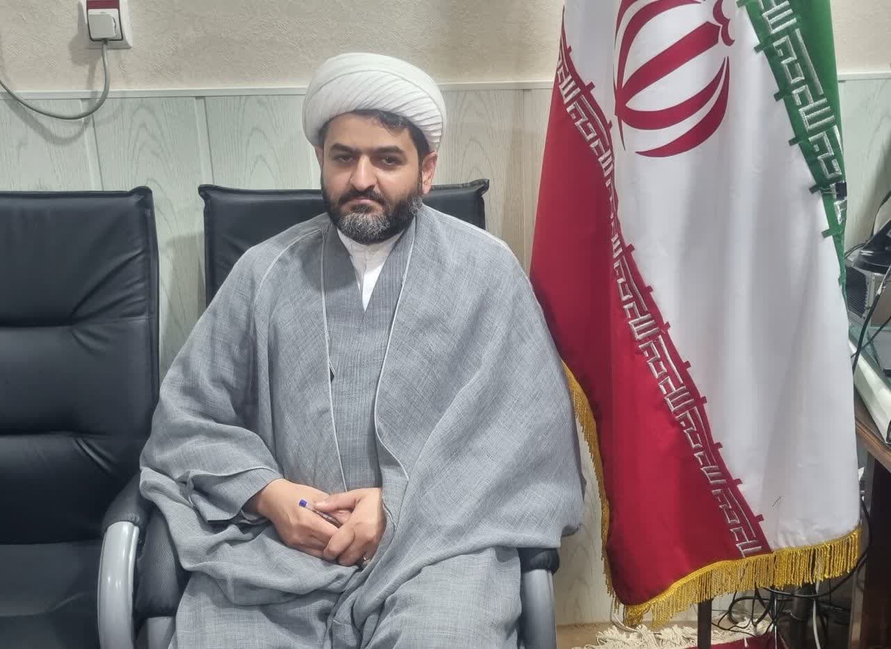 نابودی رژیم صهیونیستی، وعده‌ صادق الهی است