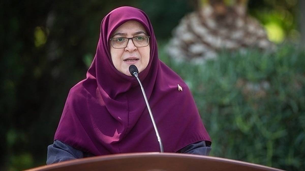 امور کشور را به مذاکره گره نمی‌زنیم