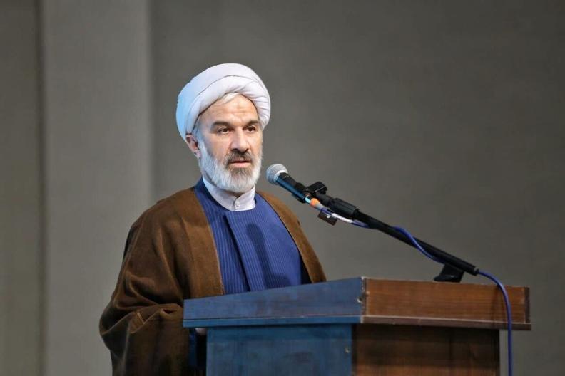 حصول سازش ۹۳/۴ درصدی در هیئت‌های حل اختلاف خراسان شمالی