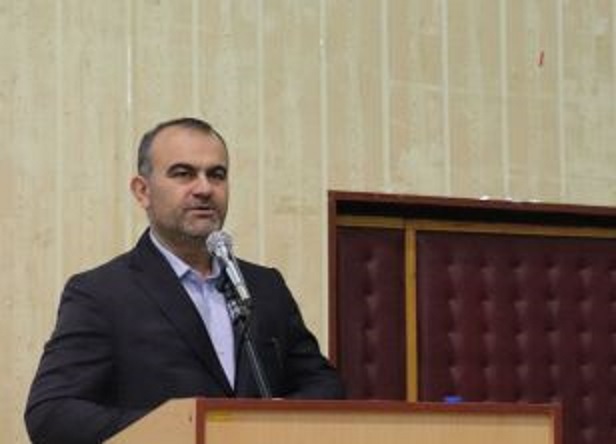 ششمین اجلاسیه نماز دانش آموزی استان برگزار شد/ قدردان خادمانِ نماز در مدارس هستیم