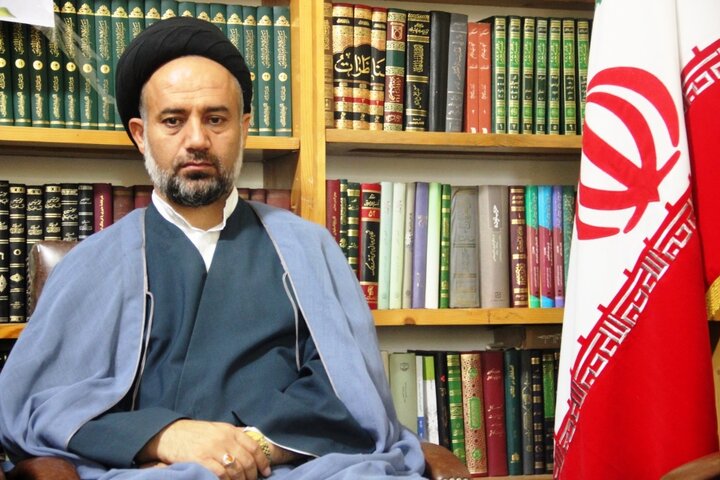 تشریح برنامه‌های دهه کرامت در کهگیلویه و بویراحمد