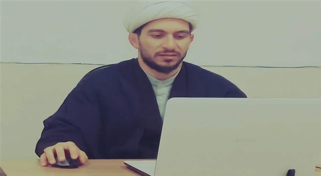 فعالیت‌های حوزه علمیه امام خامنه‌ای بجنورد در ترویج معارف دینی و تربیت طلاب توانمند