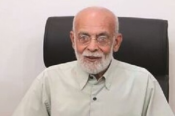 مهدی فقیه: برخی آثار سینمایی ارزش‌های خانوادگی را رعایت نمی‌کند