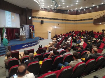 حیاتی: همایش ملی درمان ناباروری باید به سمت بین‌المللی شدن حرکت کند