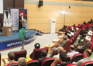 پیوست فرهنگی، فقهی و اخلاقی درمان ناباروری ضرورتی انکارناپذیر است