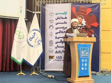 هنوز به نظام جامع مسئله‌محور در امر ناباروری نرسیده‌ایم/ برگزاری حدود ۱۰۰ درس خارج فقه معاصر در حوزه علمیه