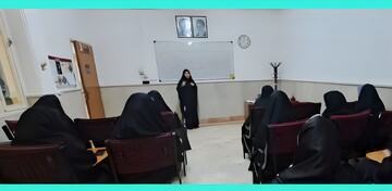 باید و نبایدهای روش تحقیق