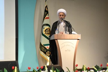 تغییر و تحولات طبیعی بوده و ارزش اصلی خدمتگزاری و سربازی است