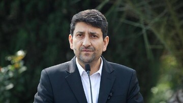 گام‌ بعدی برای دسترسی به سکوهای خارجی برداشته می‌شود