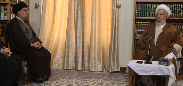 حتی اگر یک روز هم اطاله دادرسی کم تر شود، غنیمت است