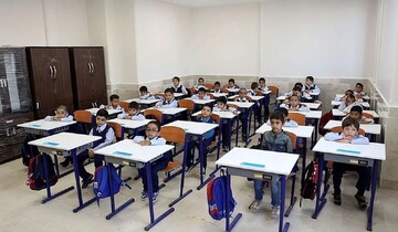 مدارس دولتی بهتر است یا مدارس غیردولتی مذهبی؟ / فرزندمان را به کدام مدرسه بفرستیم؟