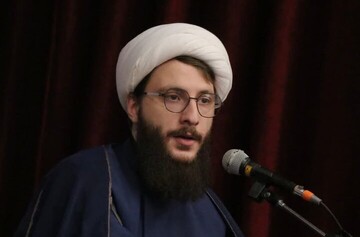 برنامه‌های دهه کرامت با محوریت و مشارکت مردمی برگزار می‌شود