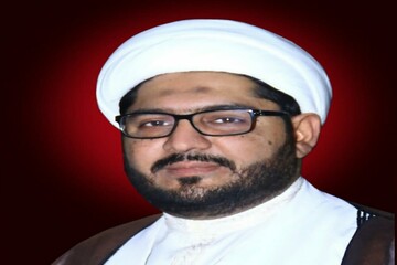 رئیس مجمع علما و خطبای هند: لایحه اوقاف، دخالت آشکار در شریعت و تهدیدی سیاسی است