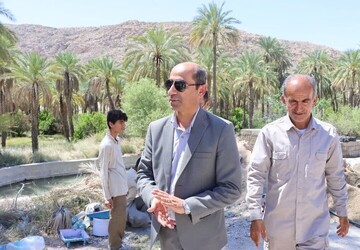 استقرار ۲۰گروه جهادی در منطقه طسوج