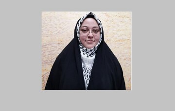 ظهور حضرت حجت(عج)، فلسطین را از دست صهیونیست‌ها نجات خواهد داد