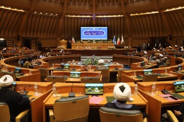 همراهی عقل، فطرت و وحی، سه‌ضلع هدایت الهی هستند