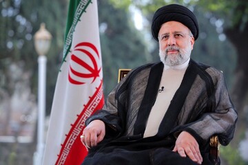 چرا شهید رئیسی به لبخند و وعده‌های دشمن اعتماد نمی کرد؟