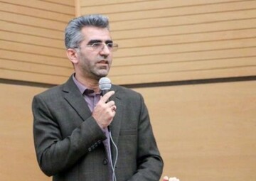 اجلاس سراسری نماز دانش‌آموزی در سمنان برگزار می‌شود/ اقامه نماز جماعت در ۸۰درصد مدارس استان سمنان