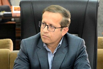 مدیران مشکلات مردم را بشنوند