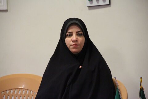 تصاویر جلسه شورای فرهنگ عمومی بروجرد