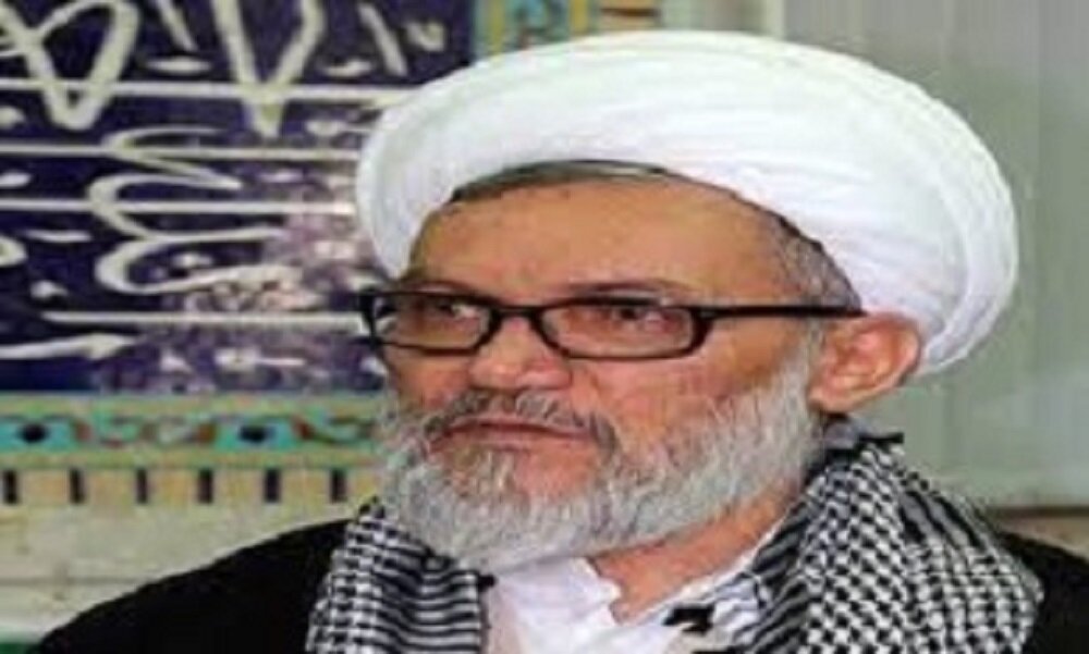 ضرورت نگاه جامع، وحدت و هماهنگی کلیه دستگاه‌ها برای کاهش اعتیاد